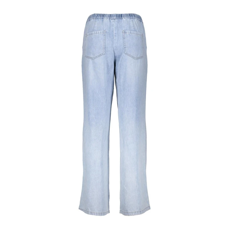 Dames Jeans 51015-10 Geisha DIVERSE KLEUREN