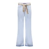 Dames Jeans 51024-10
