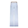 Dames Jeans 51024-10