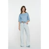 Dames Jeans 51024-10
