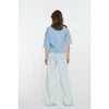 Dames Jeans 51024-10