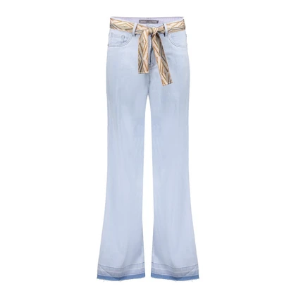 Dames Jeans 51024-10