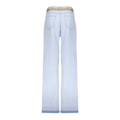Dames Jeans 51024-10