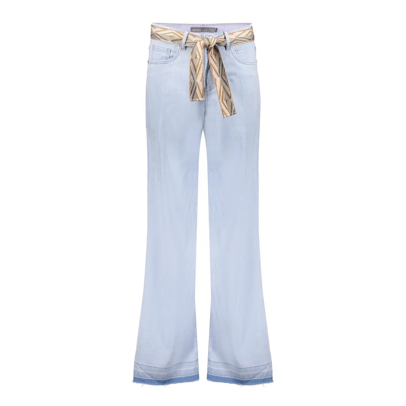 Dames Jeans 51024-10 Geisha DIVERSE KLEUREN