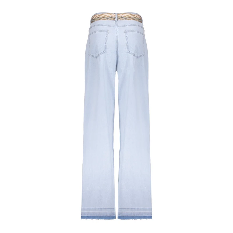 Dames Jeans 51024-10 Geisha DIVERSE KLEUREN