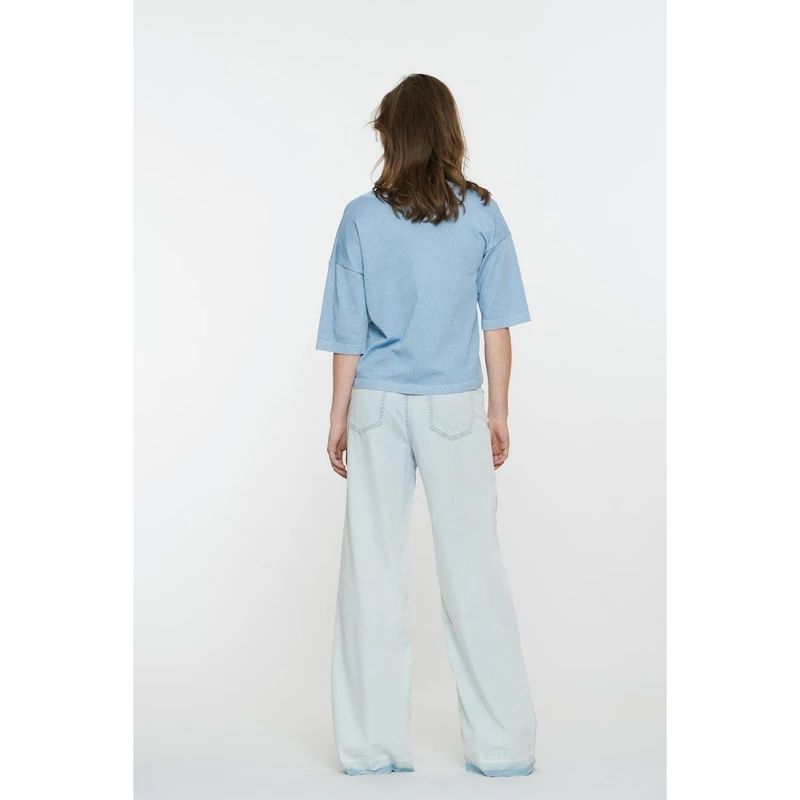 Dames Jeans 51024-10 Geisha DIVERSE KLEUREN