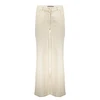 Dames Jeans 51025-10