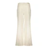 Dames Jeans 51025-10