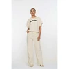 Dames Jeans 51025-10