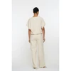 Dames Jeans 51025-10
