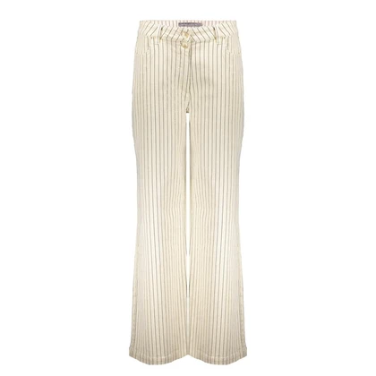 Dames Jeans 51025-10