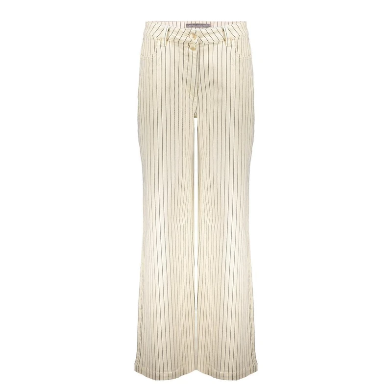 Dames Jeans 51025-10 Geisha ECRU