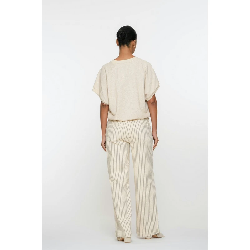 Dames Jeans 51025-10 Geisha ECRU
