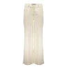 Dames Jeans 51025-10