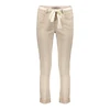 Dames Jeans 51029-10