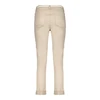 Dames Jeans 51029-10