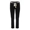 Dames Jeans 51029-10