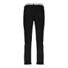 Dames Jeans 51029-10