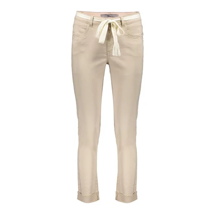 Dames Jeans 51029-10
