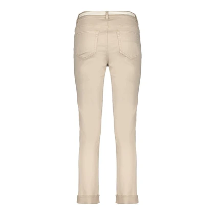Dames Jeans 51029-10