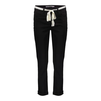 Dames Jeans 51029-10