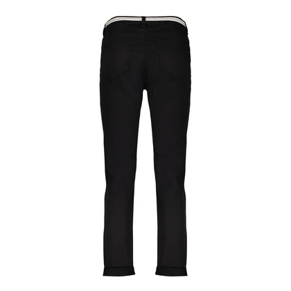 Dames Jeans 51029-10