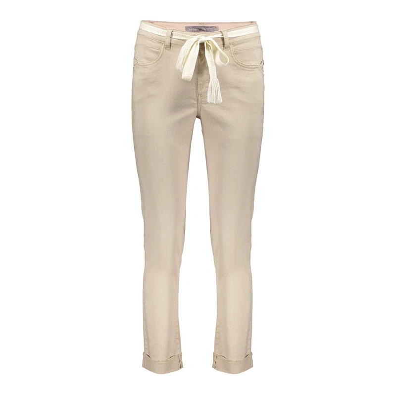 Dames Jeans 51029-10 Geisha ZAND