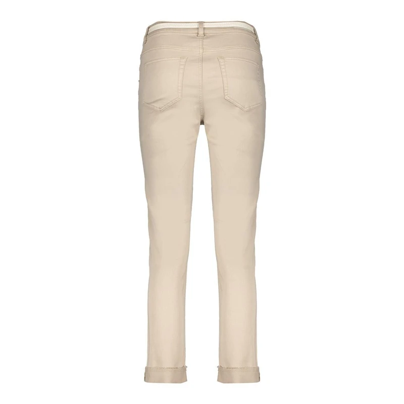 Dames Jeans 51029-10 Geisha ZAND