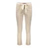 Dames Jeans 51029-10