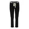 Dames Jeans 51029-10
