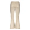 Dames Jeans 51031-10