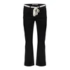 Dames Jeans 51031-10