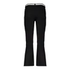 Dames Jeans 51031-10