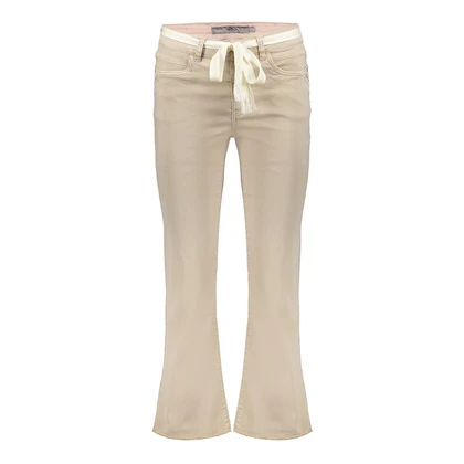 Dames Jeans 51031-10