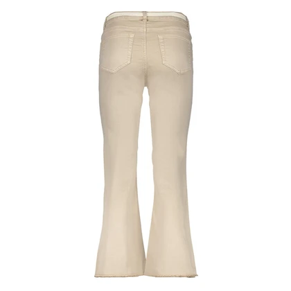 Dames Jeans 51031-10