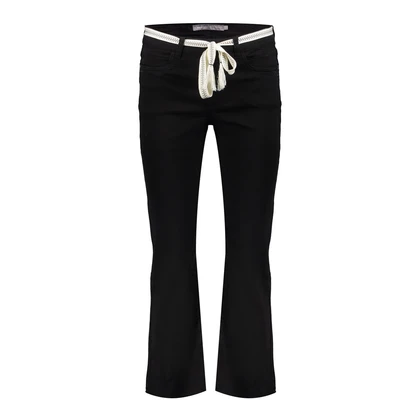 Dames Jeans 51031-10