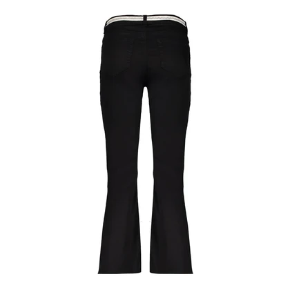 Dames Jeans 51031-10