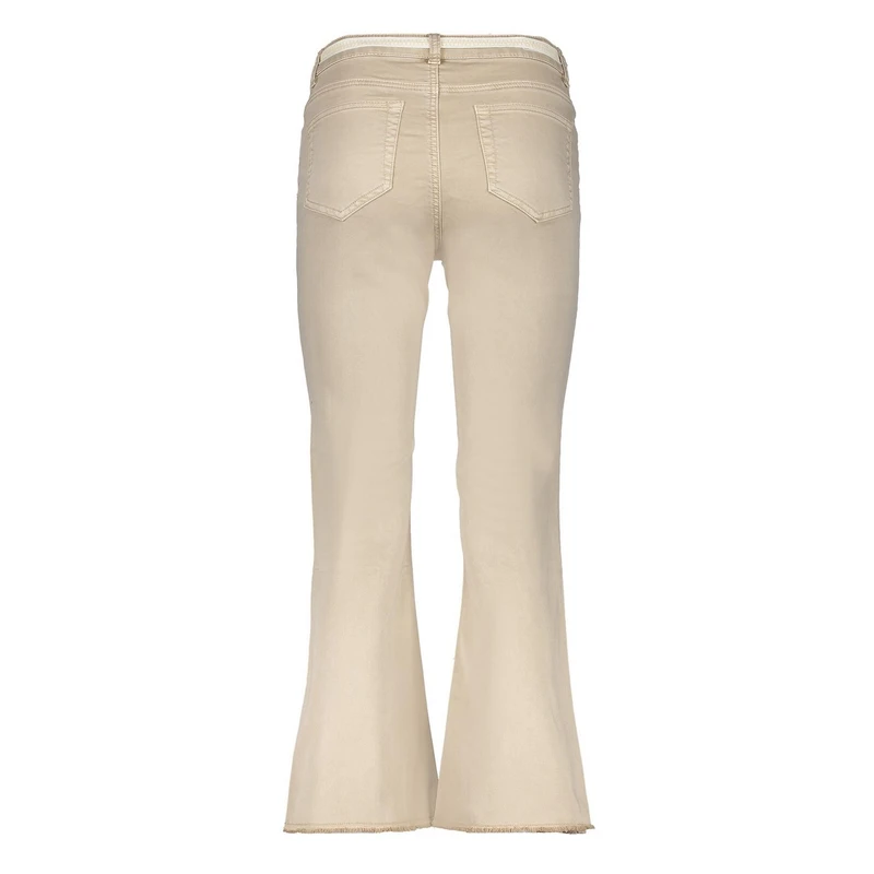 Dames Jeans 51031-10 Geisha ZAND