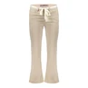 Dames Jeans 51031-10