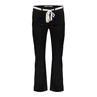 Dames Jeans 51031-10