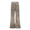 Dames Jeans 51041-10