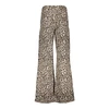 Dames Jeans 51041-10