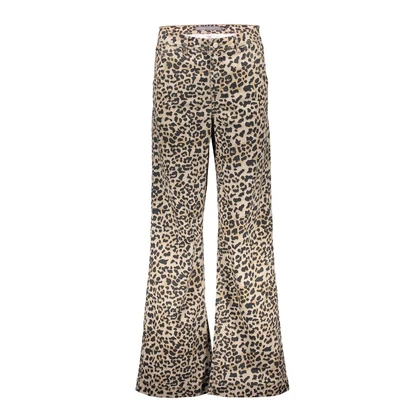 Dames Jeans 51041-10