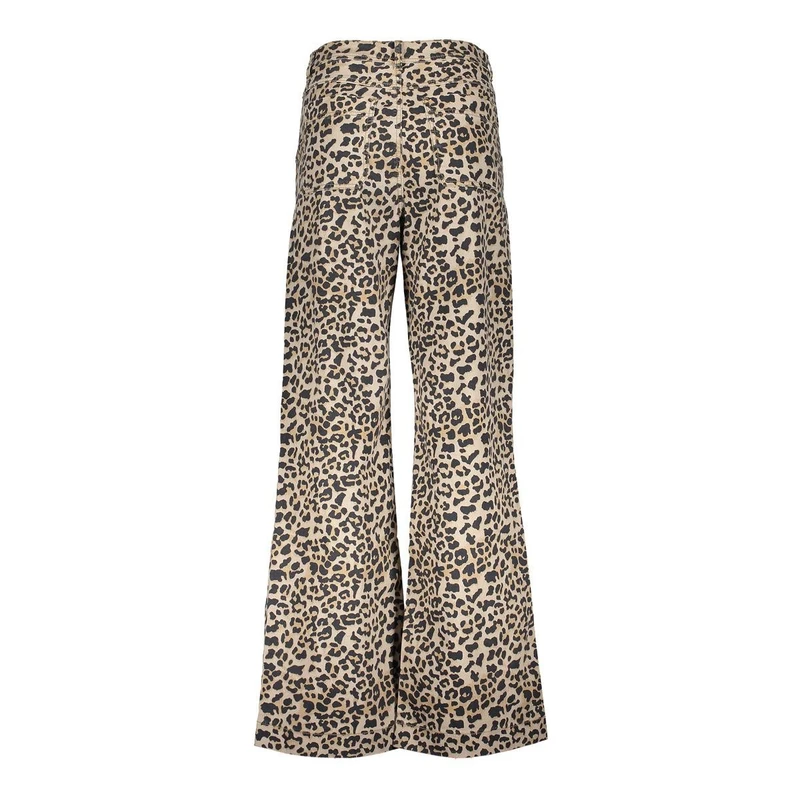 Dames Jeans 51041-10 Geisha ZAND