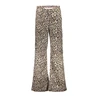 Dames Jeans 51041-10