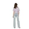 Dames Jeans 51044-10