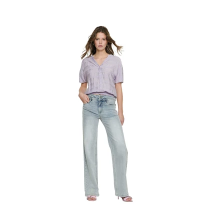 Dames Jeans 51044-10