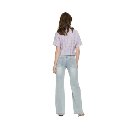 Dames Jeans 51044-10