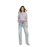 Dames Jeans 51044-10