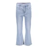 Dames Jeans 51046-10